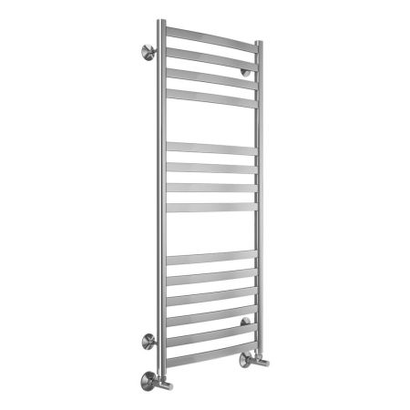 Полотенцесушитель водяной Terminus Авиэль П14 50х120, артикул 4670078529220