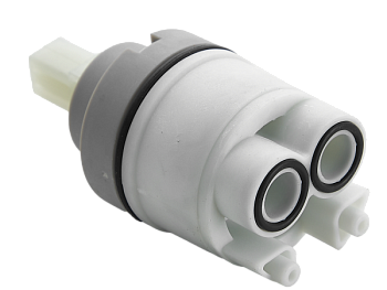 Картридж BELZ 35 мм (BF10)