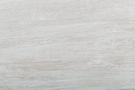 Мебель для ванной комнаты BELBAGNO ALBANO-CER-1050, артикул ALBANO-CER-1050-2C-SO-BL