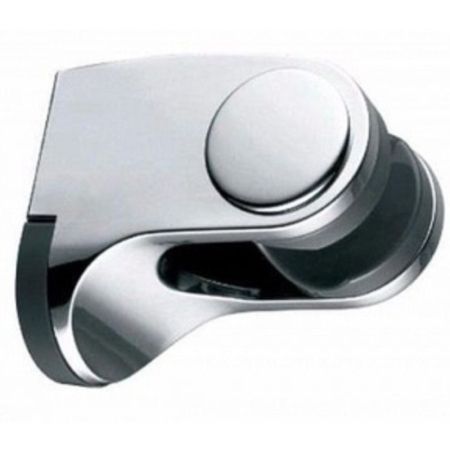 Держатель ручного душа Orange O-shower MS0110 Хром, артикул MS0110