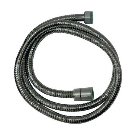 Шланг для душа Raiber RP-30, хром, артикул RP-30