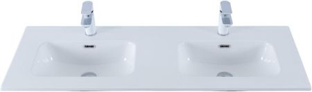 Раковина Allen Brau Glority 120 1.35011.20, артикул 1.35011.20