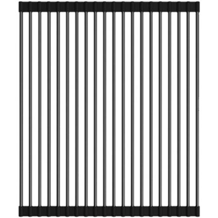 Роллер-мат ZorG PVD Grafit C 10 GRAFIT Графит, артикул C 10 GRAFIT