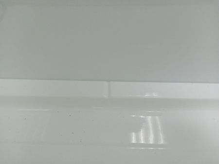 Кабина BELLA901B душевая без крыши Cerutti SPA (90x90x215-225)