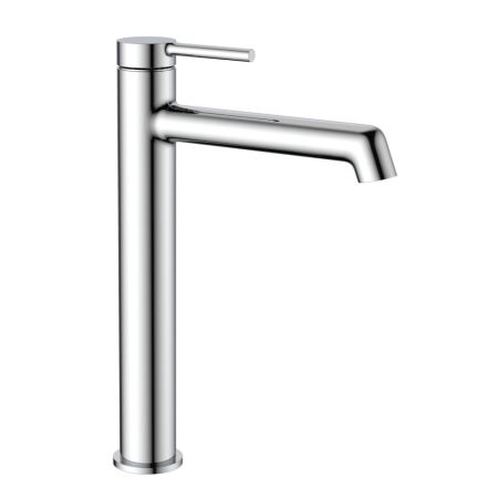 Смеситель для раковины Raglo R20.15, хром