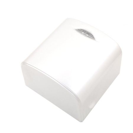 Сушилка для рук CeramaLux 32091, артикул 