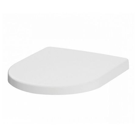 CK50C1704W Inspire V2.0 набор унитаз-компакт с гиг.душем, артикул CK50C1704W