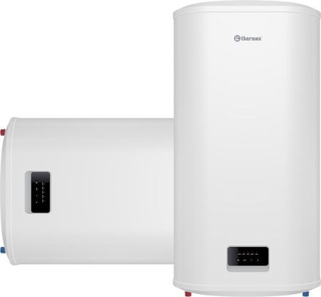 Водонагреватель накопительный Thermex Bravo 100 Белый