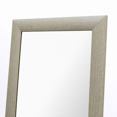 Зеркало Maretti Umbria UM1445160P21 45x160 см, артикул UM1445160P21