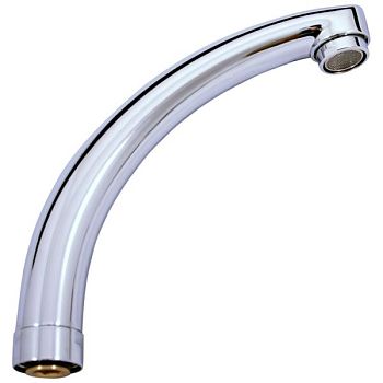 Излив для смесителя Rav Slezak SR0092