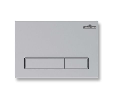 Комплект 9 в 1 Relfix Elegant Rimless 75110440, артикул 75110440