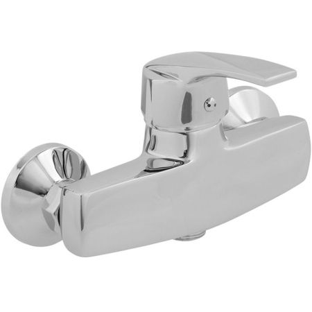 Смеситель для душа Veragio Enlar VR.ENL-5330.CR Хром, артикул VR.ENL-5330.CR