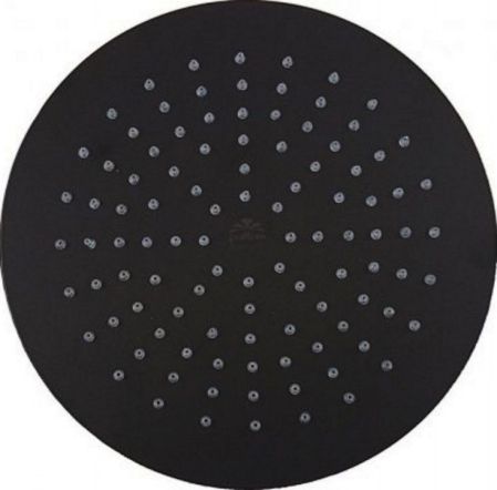 Верхний душ Paffoni Synkro King 30 ZSOF079NO