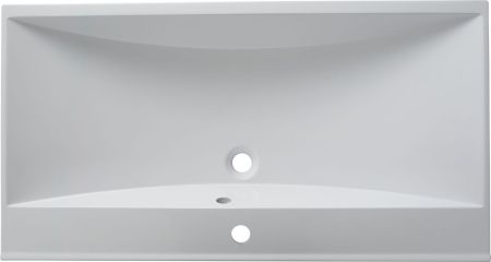 Раковина Aquanet Нота 90, артикул 00284114