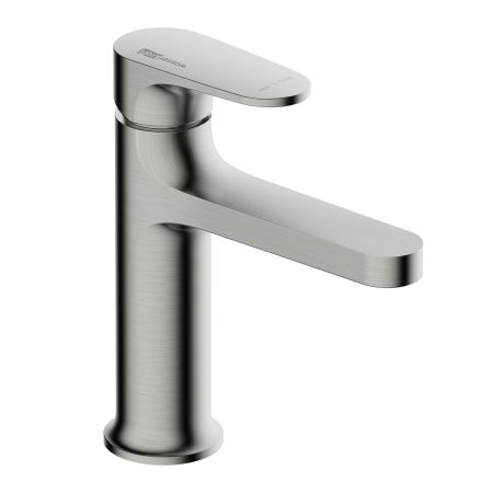 Spree 1403 Смеситель для умывальника, артикул 1403