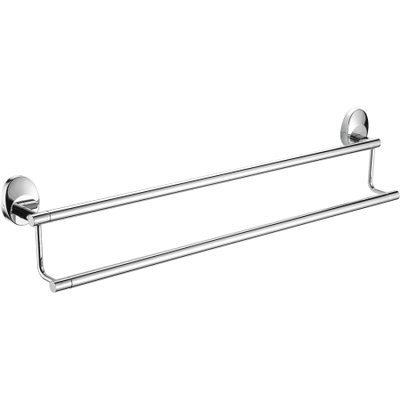 Полотенцедержатель FASHUN A1609, хром, артикул A1609