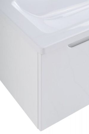 Мебель для ванной комнаты BELBAGNO ETNA-M-800, артикул BB800/380-LV-MR-ETN