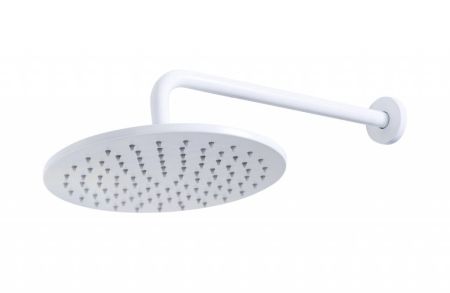 Излив для душа с верхним душем CEZARES CZR-B-TDD, артикул CZR-B-TDD-25-GM