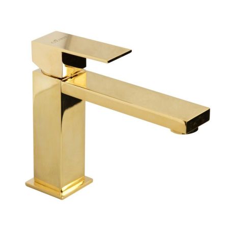 Смеситель для раковины CEZARES UNIKA-LSM1