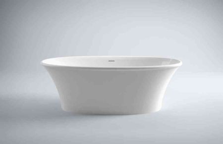 MELODIA-170-75-57, артикул MELODIA-170-75-57-G