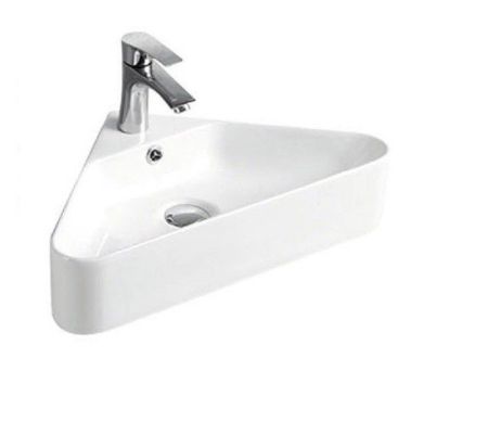 Умывальник CeramaLux 78377