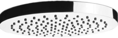 Душевая система Clever Nine Urban 98640 Хром Душевая система Clever Nine Urban 98640 Хром