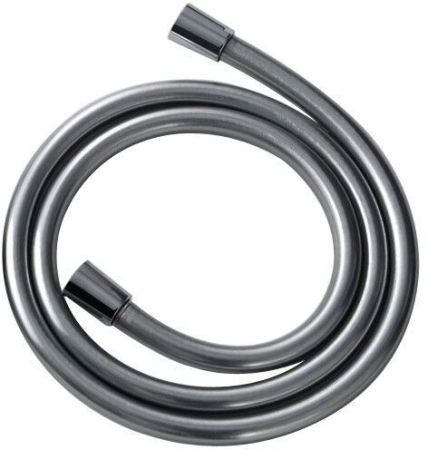 Шланг для душа Allen Brau Infinity 5.21023-00 хром, артикул 5.21023-00