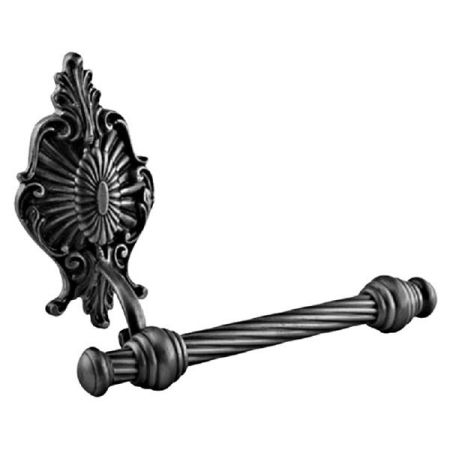 Бумагодержатель Migliore Elisabetta ML.ELB-60.105 CR (хром)