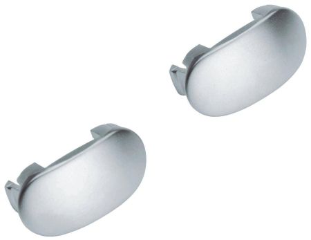 Декоративная крышка GROHE 02490P0M, артикул 02490P0M