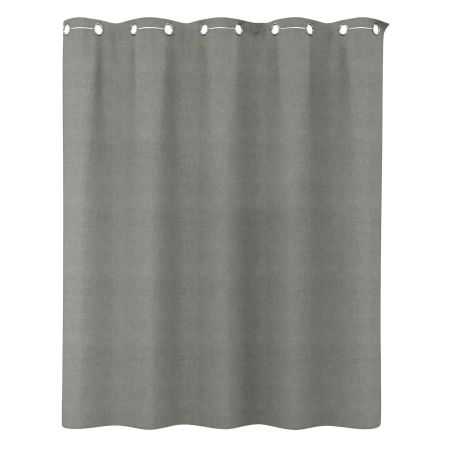 Isen SC-40202 Шторка для ванной, артикул SC-40202