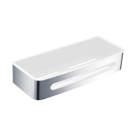 Полка Timo Luiroхром (18578/00), артикул 18578/00