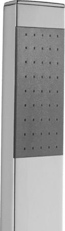 Душевой гарнитур Paffoni Premium ZDUP095CR, артикул ZDUP095CR