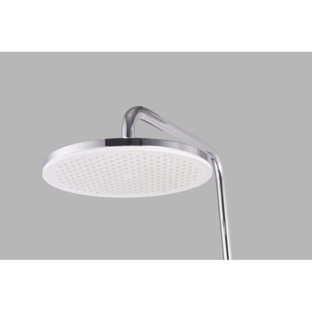 Душевая стойка Orans OLS-7573H, артикул OLS-7573H