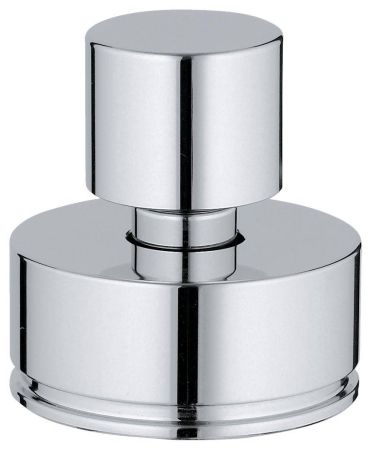 Переключатель GROHE 46612000