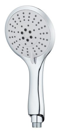 Ручной душ, 5 реж., артикул: VSP855, VODA