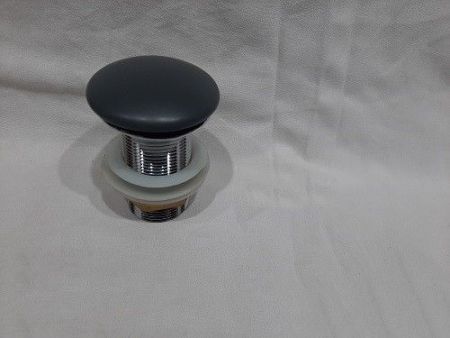 Умывальник CeramaLux 104MDH-2, артикул 