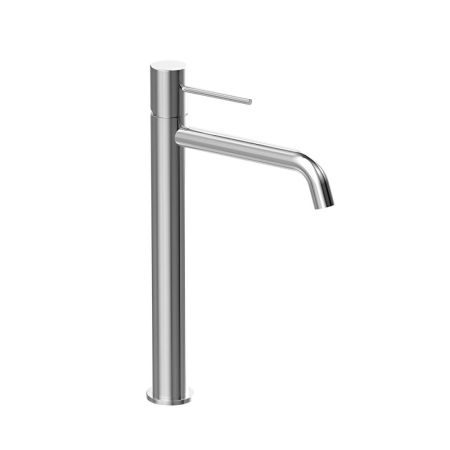 Смеситель для раковины Raiber RP-002, хром, артикул RP-002