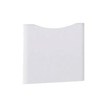 Фасад тумбы навесной VIGO Glem 500-0-1 (Como) к корпусу тумбы 246 (250)