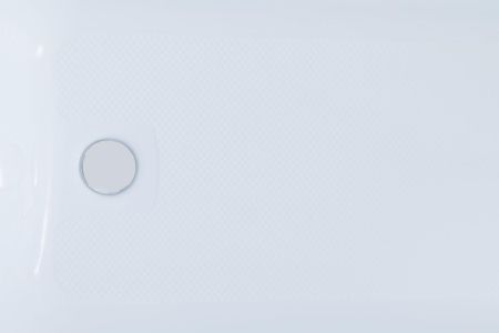 Акриловая ванна Aquanet Nord NEW 150x70 (с каркасом), артикул 00242401