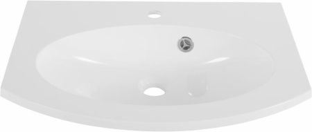 Раковина для тумбы De Aqua Токката 60 NEW WT 030