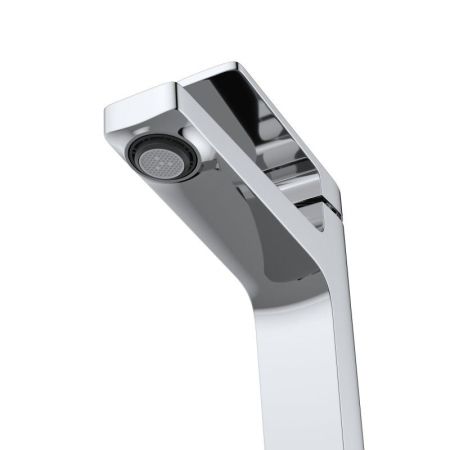 ARDENTE Комплект смесителей для ванной - смеситель для ванны и смеситель для раковины, артикул ARDENTE-VASM/LVM-CRM