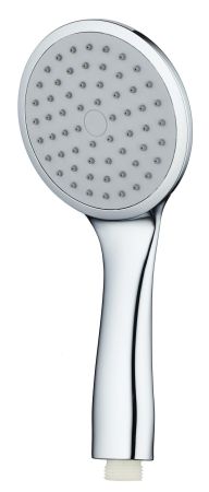 Ручной душ, 1 реж., артикул: VSP851, VODA, артикул VSP851