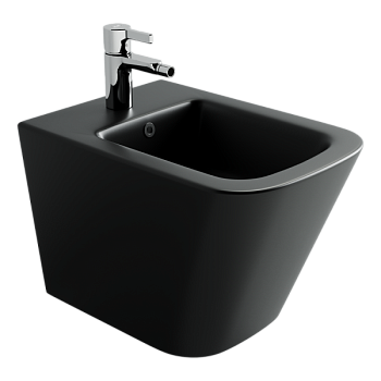 Подвесное биде Союз (Union)