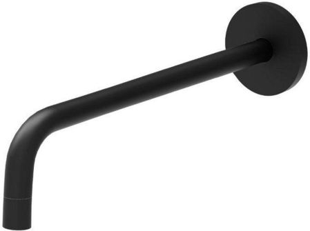 Излив Paffoni Light ZBOC045NO, артикул ZBOC045NO