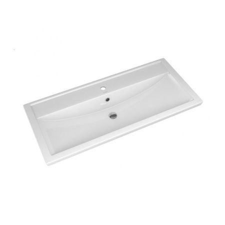 Умывальник "Фостер 100"