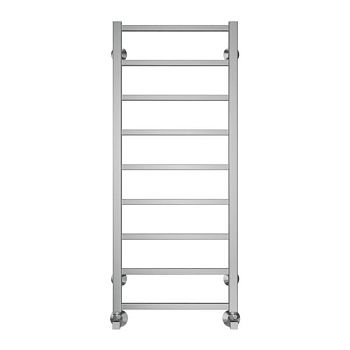 Полотенцесушитель водяной Terminus Контур П9 40х100