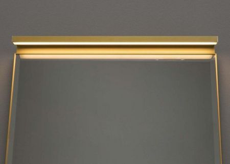 Светильник De Aqua Алюминиум 140 медь, артикул 00261800