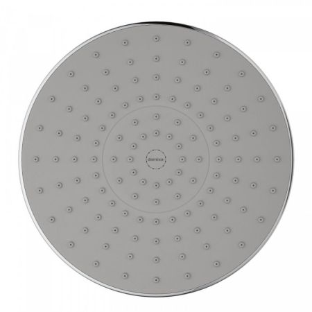 Душевая система Damixa Akita 409110064 Хром