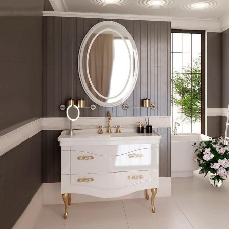 Подголовник AH 10 Lisa - Черный, артикул 207030