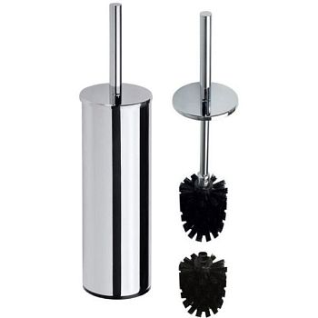 OMEGA: Ёршик (металл) подвесной/наполный